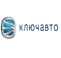 client